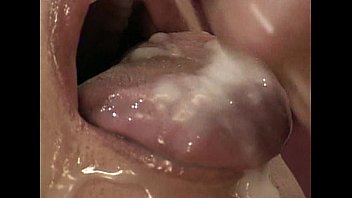 Metro - Hosuton Big Boob Brigade - Scene 2