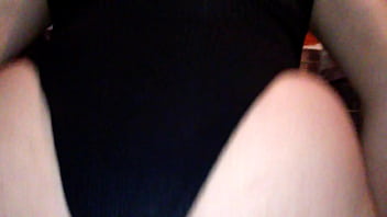 Rica, Cojida - Unknown - 2025 - Steamy - Experience - Video 5651232