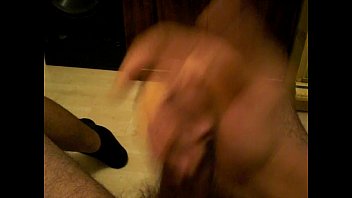 Soloboy - Unknown - 2025 - Wild - Experience - Video 6530792