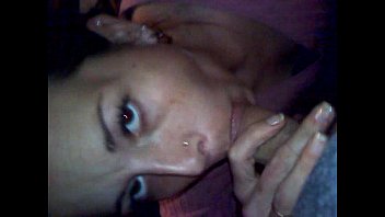 Ex Gf Blowing A Friend Or Mine