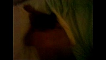 No Keria Pero Le Gusto