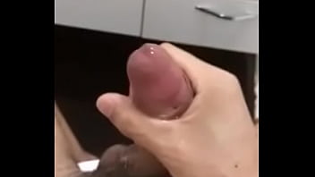 Cum, Handjob, Gay, Shot, Gozada, Porra, Leite, Leitada, Gozando, Rola, Pau, Pauduro - Gay - 2025 - Amazing - Scene - Video 5651180