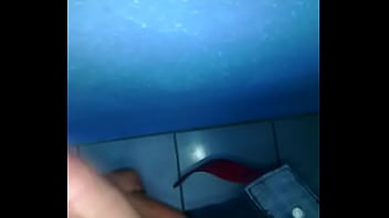 College, Mas - Unknown - 2025 - Steamy - Performance - Video 5691286