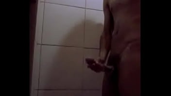 Banho, Soloboy, Nu - Unknown - 2025 - Amazing - Performance - Video 5691271