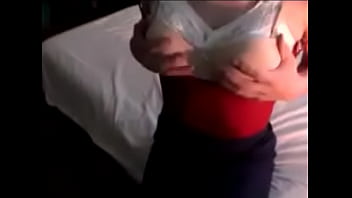 Tetas, Soloboy, Lenceria, Travesty, Sissi - Unknown - 2025 - Intense - Experience - Video 5651175