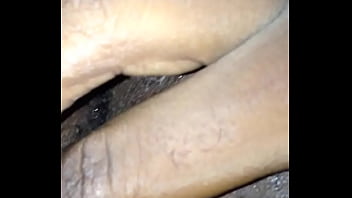 Anal, Short, Fingering, Hairy, Hole, Gay - Gay - 2025 - Hot - Scene - Video 5651032