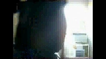 Webcam Boy Royce Wank Hot _c