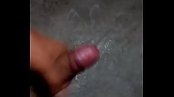 Here In Home And Bored :3