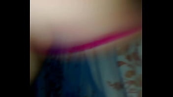 Video, With, The, Boyfriend, El, Con, Cuenta, Novio, Robado, Hack - Unknown - 2025 - Steamy - Experience - Video 5693875