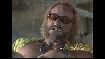 Metro - Making Ends Meet - Scene 2