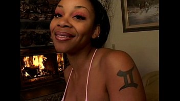 Metro - Black Hole - Full Movie