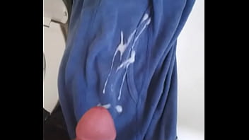 s.--1762562283679401752