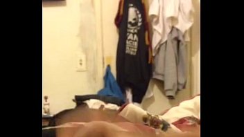 Blowjob, Gay, Amate - Gay - 2025 - Passionate - Scene - Video 5541466