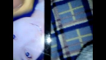 18, Years, Adults - Unknown - 2025 - Amazing - Scene - Video 5757214