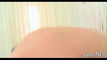 Craziest And Wild Homo Sex - gay, pov-blowjob, hardcore-gay-sex, blow-jobs-porn, hot-blow-jobs, blow-job-porn, blow-job-video, er - Video 5693838