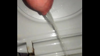 Pissing, The, In, Toilet, Soloboy - Pissing - 2025 - Hot - Session - Video 5650968