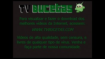 Gostosa De Tatuagem Se Masturbando - Www 1