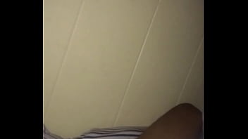 trim.1576F827-EC93-4965-BB3B-5A1E758E9A23