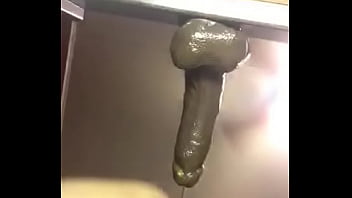 Anal, Toying, Hairy, Solo, Gay, Farting - Gay - 2025 - Hot - Show - Video 5693784