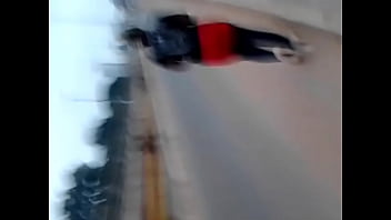 Public, Excersise, Ghana - Unknown - 2025 - Steamy - Scene - Video 5650903