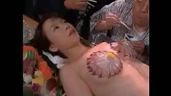 Unknown - 2025 - Amazing - Show - Video 6513464