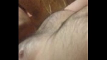 9054c49d4e4faa4df4d6ace5c3b7289