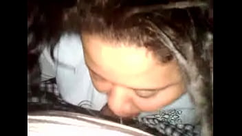 VID 00012-20110520-0550-0