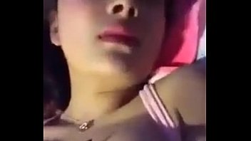 Girl, Nude - Unknown - 2025 - Hot - Experience - Video 5650850