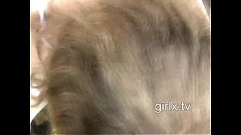 Nr1porn.com Free Porn - Hard Fuck In Car