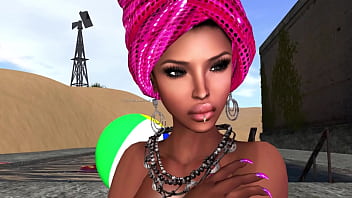 Analsex, Shemale - Shemale - 2025 - Hot - Show - Video 5541205