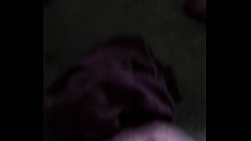 VID 20150816 100950