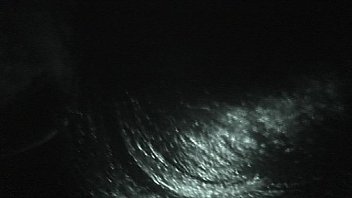 Sex Toy Getting Fisted And Gives Bj In Car, South Africa