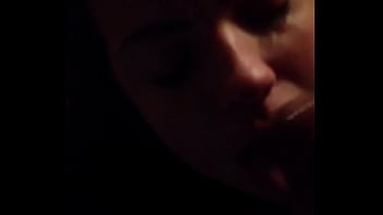 trim.99F932BA-3B0F-43F4-941C-F6196325D1DE