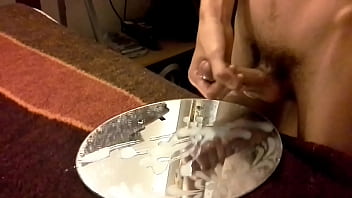 Epk1994 - Cumshot, Cum, Cock, Jizz, Load, Straight, Massive, Epk1994 - Bukkake - 2025 - Wild - Scene - Video 5693525