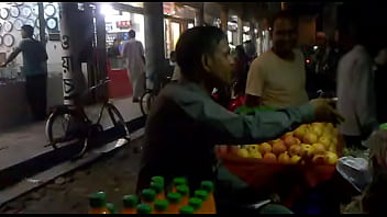 E, S, R, U, P - Unknown - 2025 - Hot - Show - Video 5541211