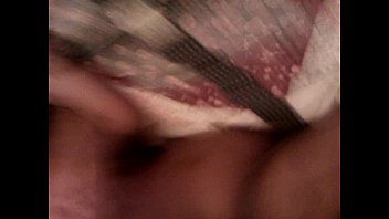 Being Fucked By Bejw From Adam4adam Part 2