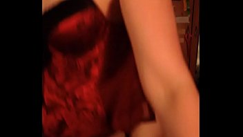 Pussy, Milf, Real, Amateur, Wife, Chubby, Toy, Masturbation, Cunt, Horny, Mask - Femdom - 2025 - Intense - Scene - Video 5757080