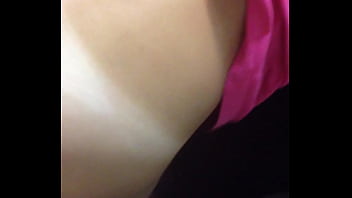 Fucking, Back - Unknown - 2025 - Sexy - Experience - Video 5541058