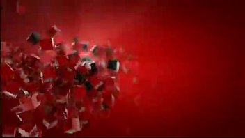 Haley Sweet Gets Her Tight Pussy Fucked