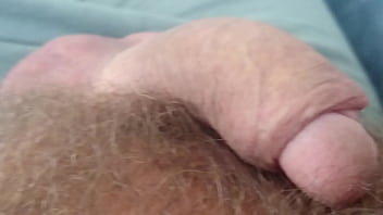 Mij Ontspannen Penis