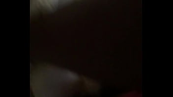 trim.E31E5D50-63C7-4B76-AC60-507BBF9B8200