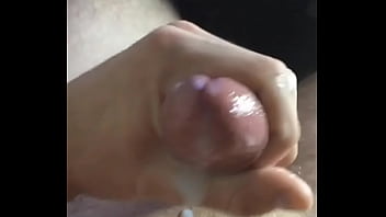 Cumshot, Cum, Big, Cock, Homemade, Jerking, Mast, Soloboy, Whackingoff - Cumshot - 2025 - Incredible - Session - Video 5690856