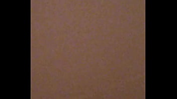 Jerking Off In The Shower - cumshot, jerking, soloboy - Video 5756955