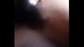 trim.2DDCA289-FD74-4A95-B24B-A2CE8EC2CB28