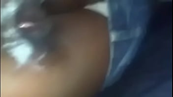 trim.BCE888E6-1E3C-4B45-BEC1-D0EC69636864