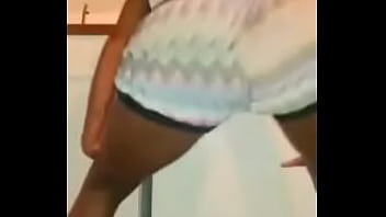 Sex, Black, Ass, Ebony, Twerk - Exotic - 2025 - Sexy - Experience - Video 5650745