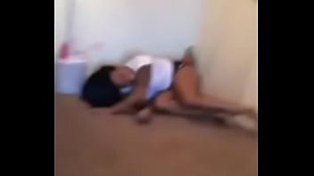 Sex, Black, Ass, Ebony, Twerk - Exotic - 2025 - Intense - Scene - Video 5756985