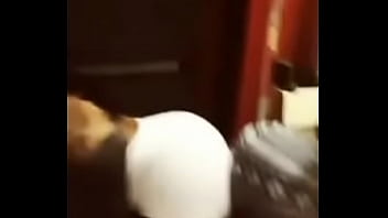 Sex, Black, Ass, Ebony, Twerk - Exotic - 2025 - Hot - Session - Video 5756969