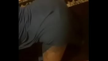 Sex, Black, Ass, Ebony, Twerk - Exotic - 2025 - Incredible - Session - Video 5693457