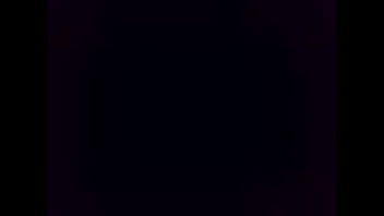 18years - Unknown - 2025 - Passionate - Performance - Video 6439354